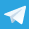 Share With Telegram