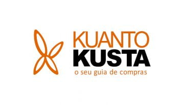 KuantoKusta