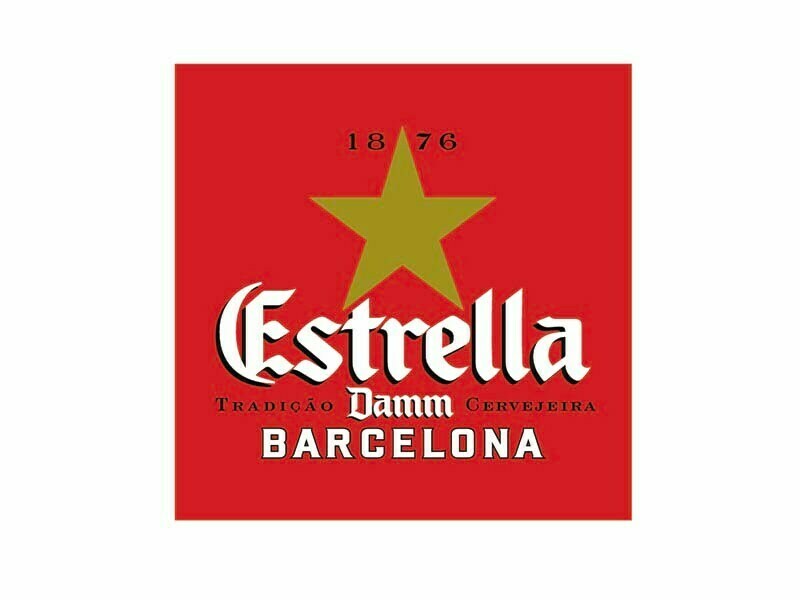 Estrella Damm organiza evento exclusivo de partilha gastronómica