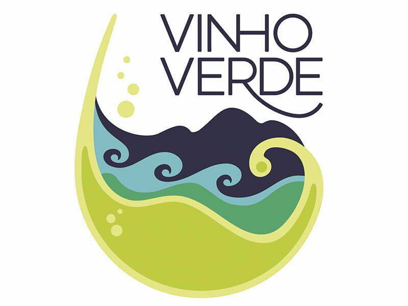 Vinhos de Monção e Melgaço com selo de garantia exclusivo
