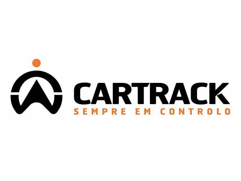 Cartrack entra no mercado norte-americano