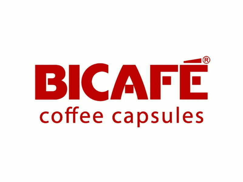 Bicafé vence providência cautelar interposta pela Nestlé