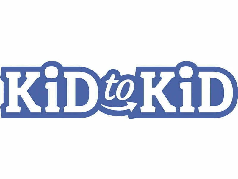 Kid to Kid abre primeira loja em Espanha