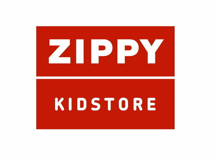 Sonae Sports & Fashion expande Zippy na Ucrânia