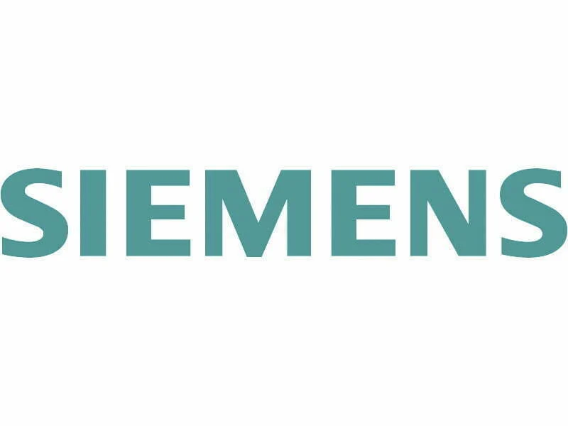 Siemens lança conceito logístico inovador para manutenção em docas secas