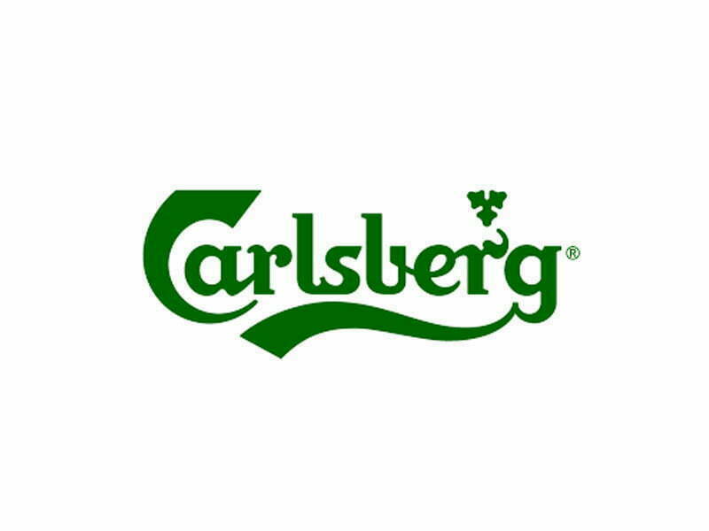 Vendas da Carlsberg descem 4% no primeiro semestre