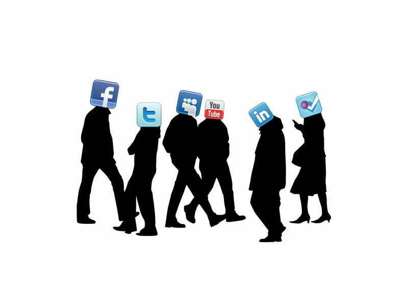 Serão os Millennials todos iguais?