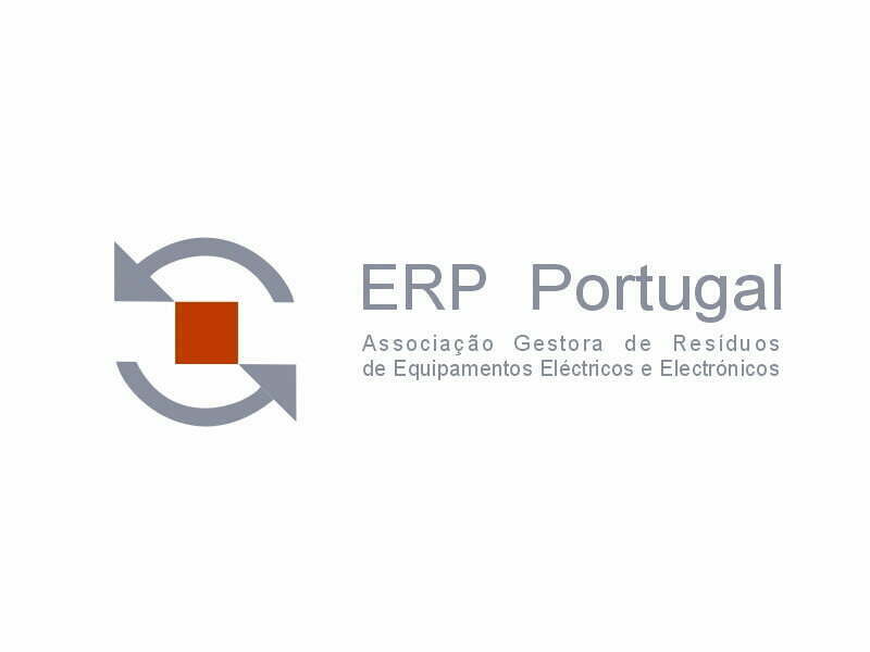 ERP Portugal ultrapassa meta de recolha de pilhas e acumuladores