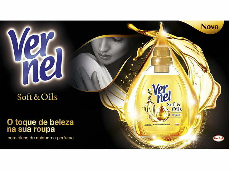 Vernel marca presença no Vogue Fashion’s Night Out