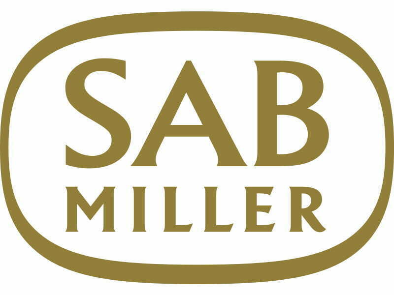 Fusão entre a AB InBev e SAB Miller custa 5.500 postos de trabalho