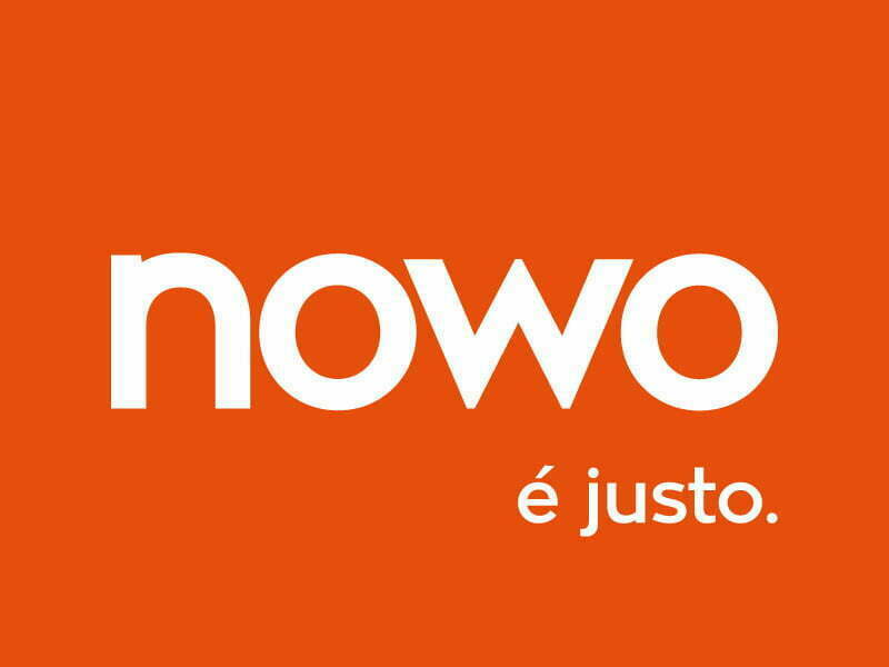 Cabovisão renasce como NOWO