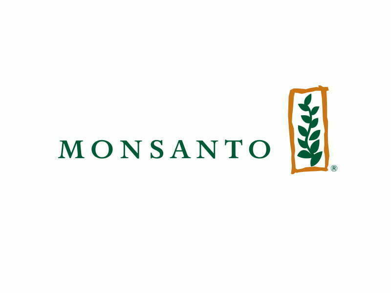 Bayer compra Monsanto