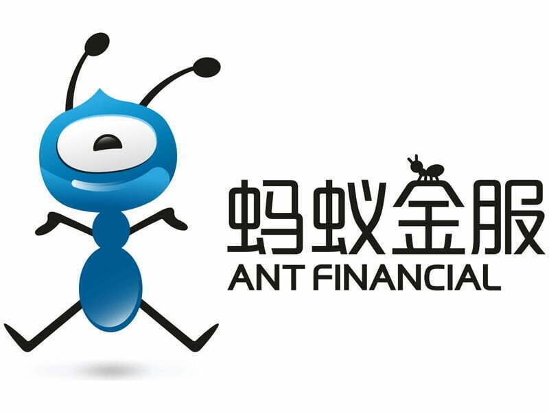 Alibaba aposta na tecnologia de autenticação biométrica