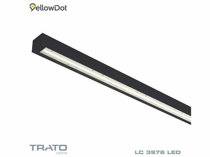 Philips Lighting lança programa YellowDot