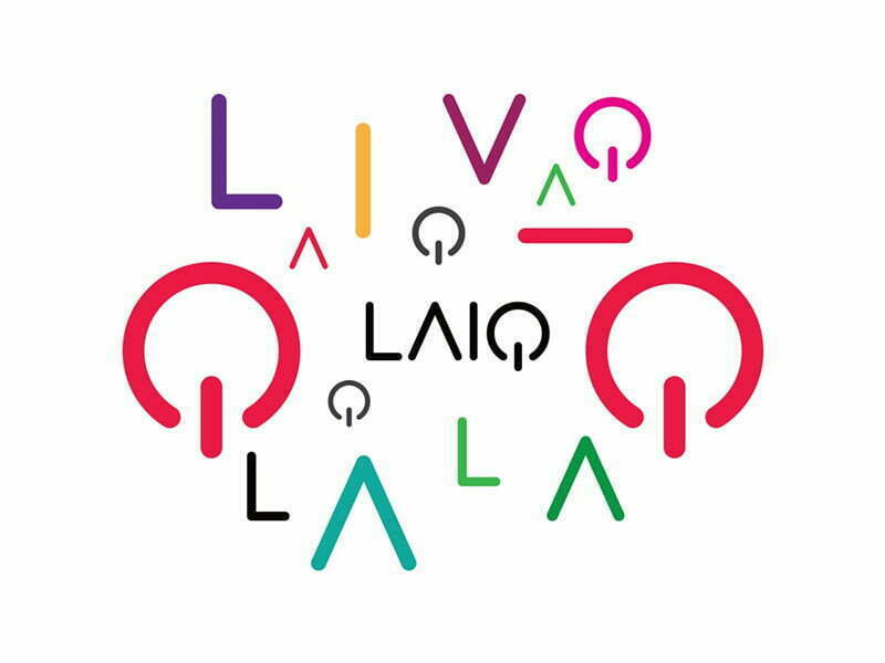LAIQ disponível na loja online Worten