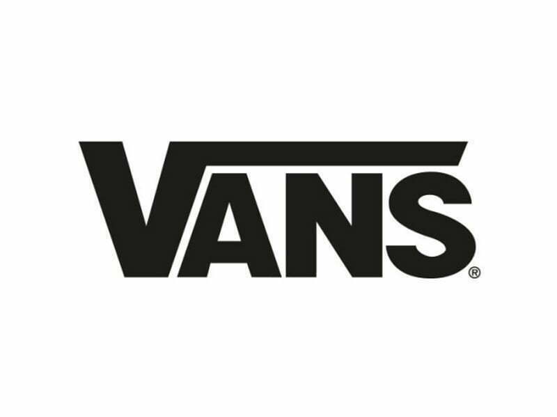 Primeiras lojas Vans abrem em Portugal