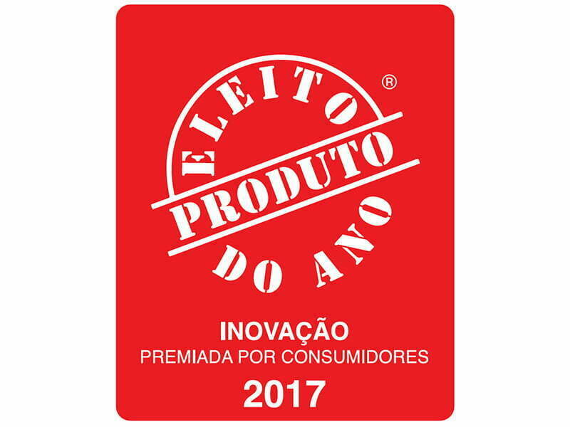 Produto do Ano tem nova gestão