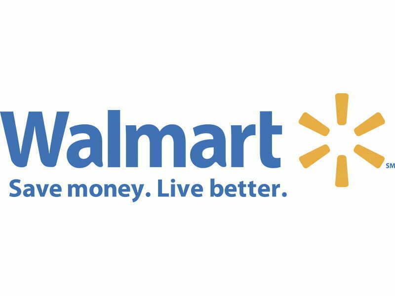 Walmart e Amazon são as empresas de retalho mais valiosas