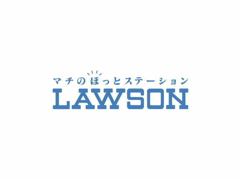 Mitsubishi Corp quer comprar retalhista de conveniência Lawson