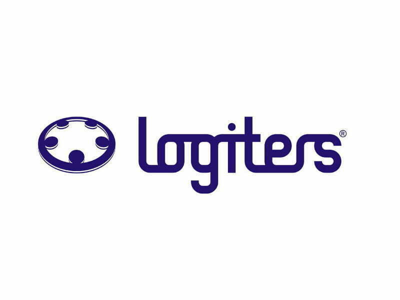 Autoridade da Concorrência dá luz verde à compra da Logiters pelo Grupo ID Logistics