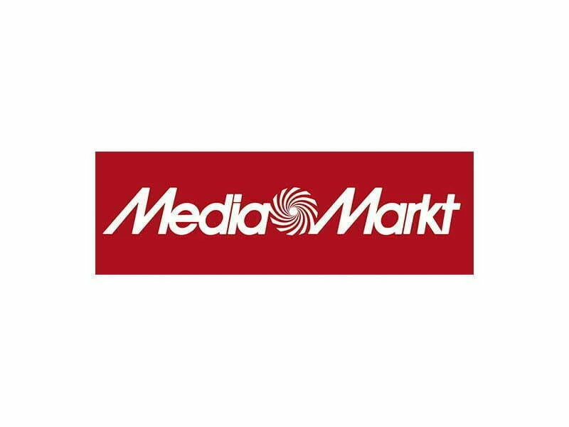 Media Markt abre a sua primeira loja “mobile”