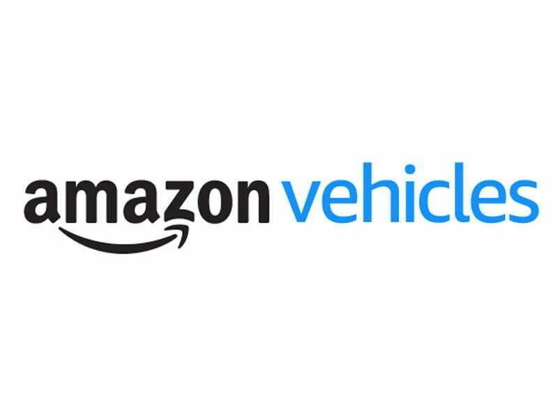 Amazon apresenta novo serviço no sector automóvel