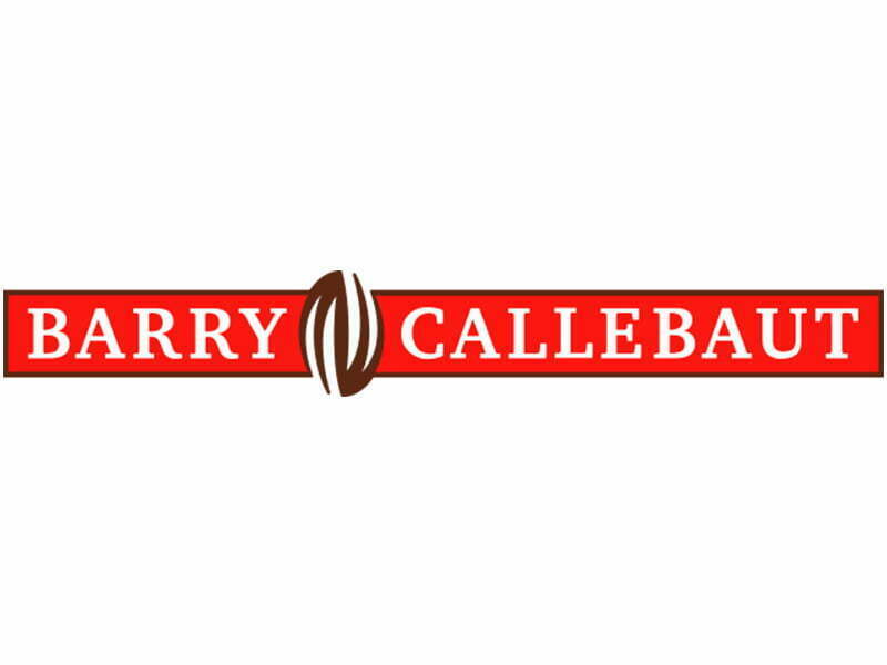 Barry Callebaut compra uma fábrica à Mondelez