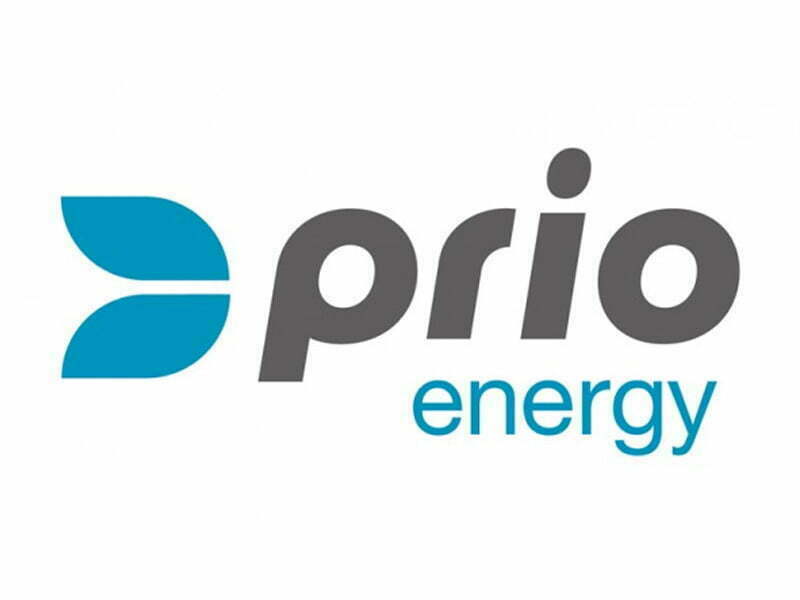 Prio adquire participação na Enforcesco