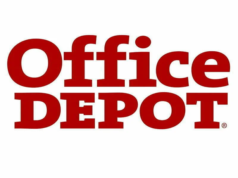 Office Depot vende operações na Europa