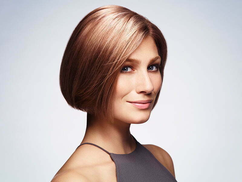 Schwarzkopf Professional lança nova ferramenta