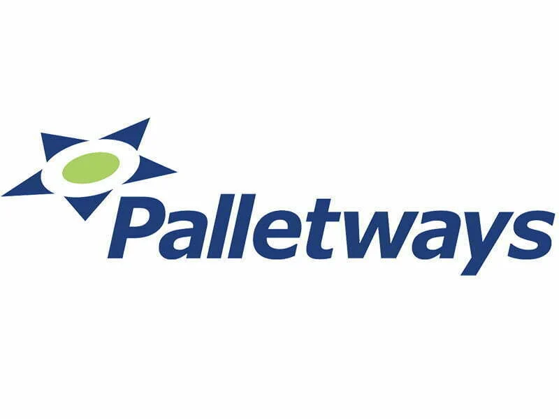 Luis Zubialde é o novo diretor geral do Grupo Palletways