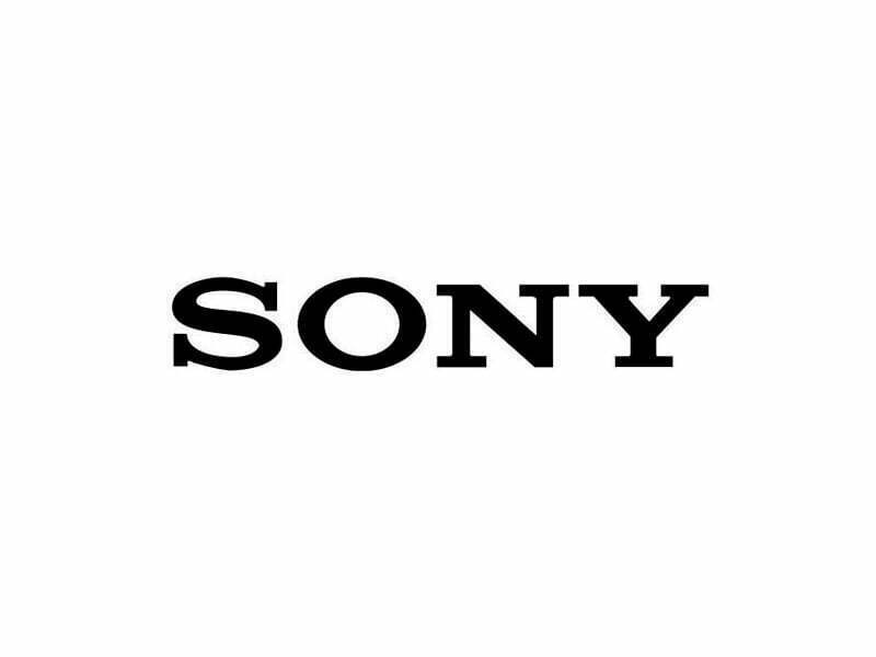 Sony Iberia tem novo diretor