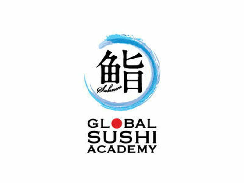 Nova certificação de sushimen portugueses acontece em novembro