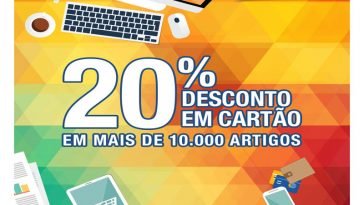 Arquivo De Sport Zone Grande Consumo