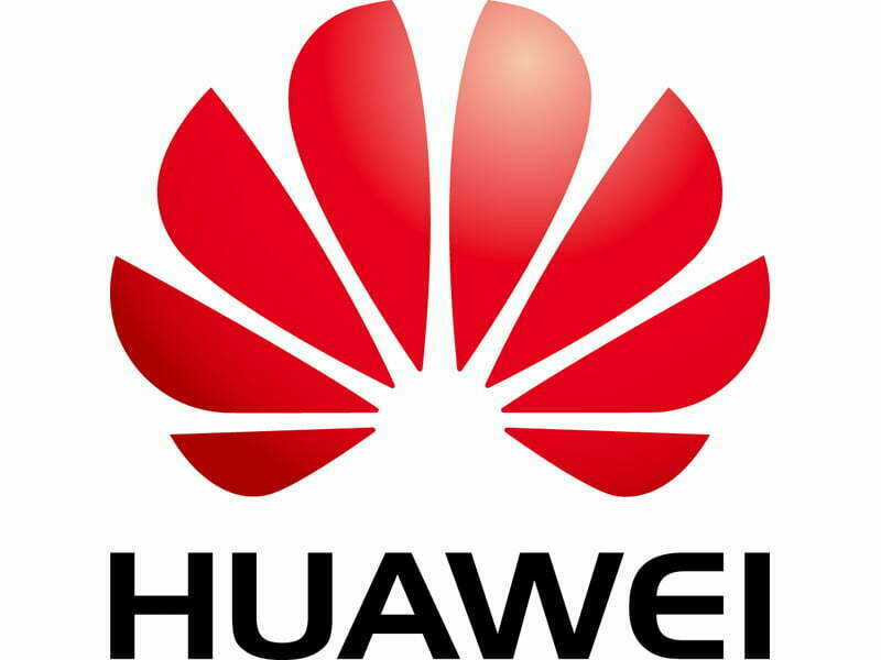 Huawei ascende à posição 72 no “Best Global Brands Report” da Interbrand