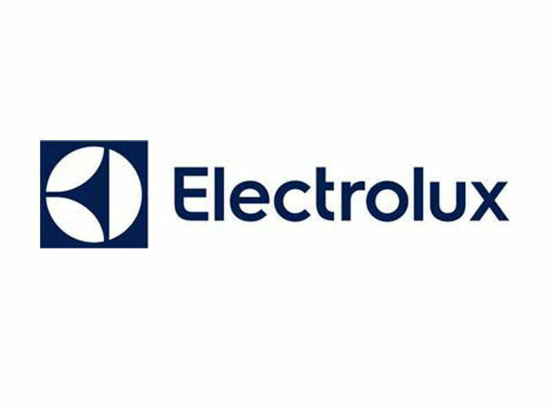 Electrolux apoia Global Goals das Nações Unidas com medidas no campo na sustentabilidade e alimentação