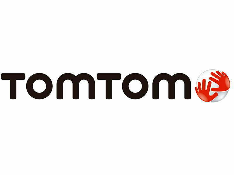 TomTom City chega a 100 cidades