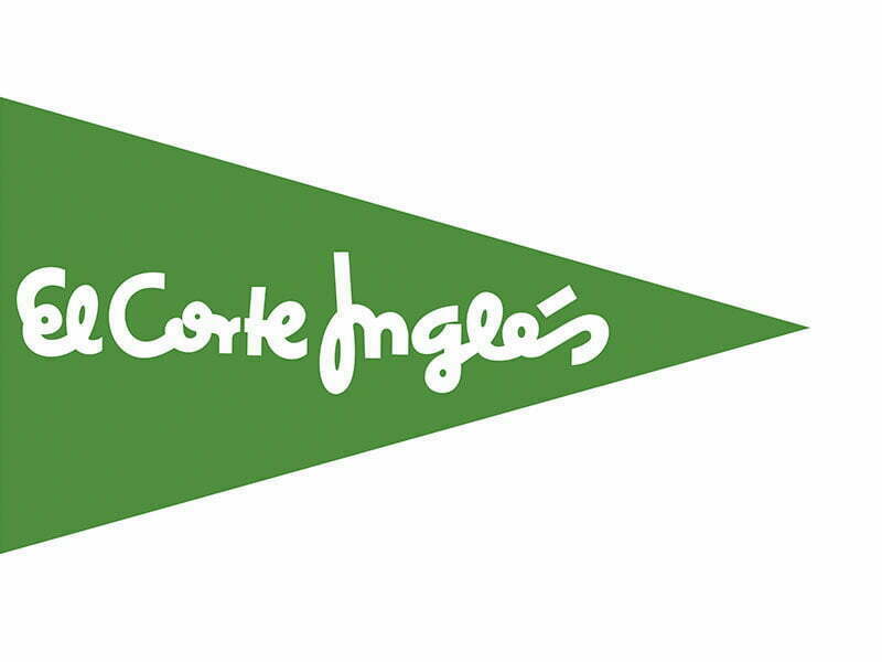 El Corte Inglés lança novo conceito de serviço integral em tecnologia