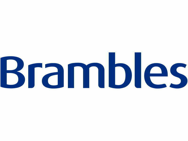 Brambles e Global FoodBanking Network associam-se para minorar a fome mundial