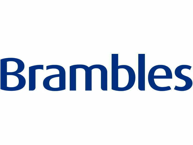 Brambles e Global FoodBanking Network associam-se para minorar a fome mundial