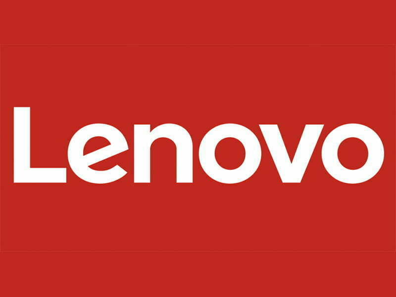 Vendas mundiais de PC’s continuam em queda