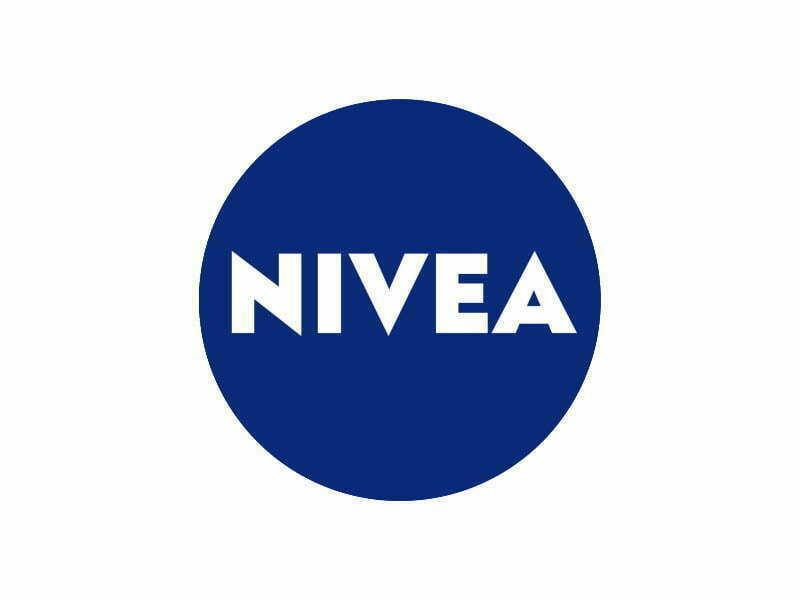 Nivea lança champô e condicionador Nivea Hairmilk All-Around Care