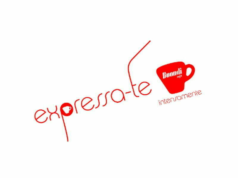 Buondi reforça posicionamento “Expressa-te intensamente”