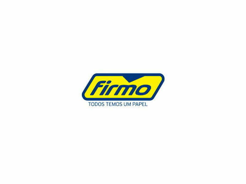 Firmo celebra 65 anos com investimento na área de inovação produtiva