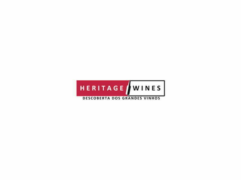 Heritage Wines promove “Descoberta dos Grandes Vinhos” no Porto