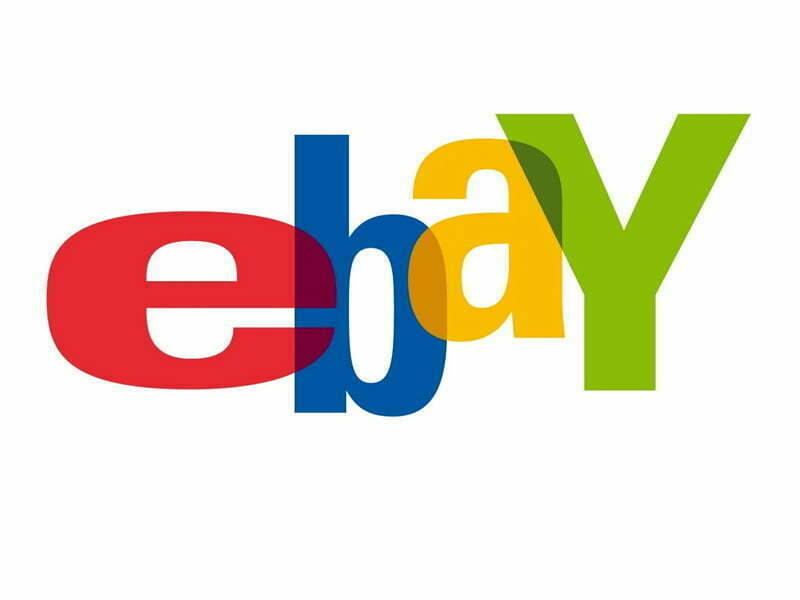 eBay testa um assistente de compras virtual