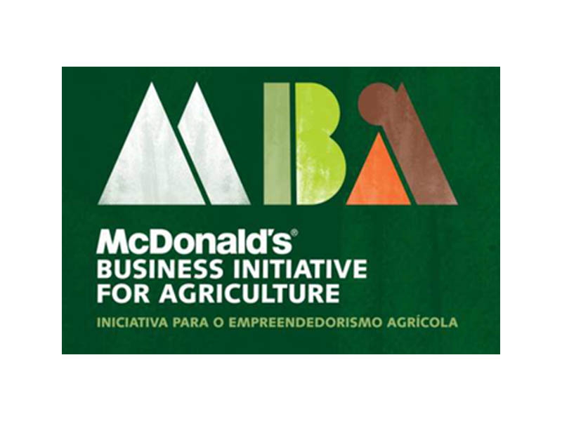 Start-up’s do sector agrícola e agro-industrial apresentam projetos inovadores na MBIA Talk