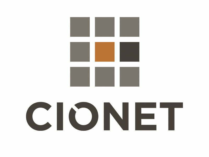 CIONET identifica as 9 principais tendências tecnológicas para 2017