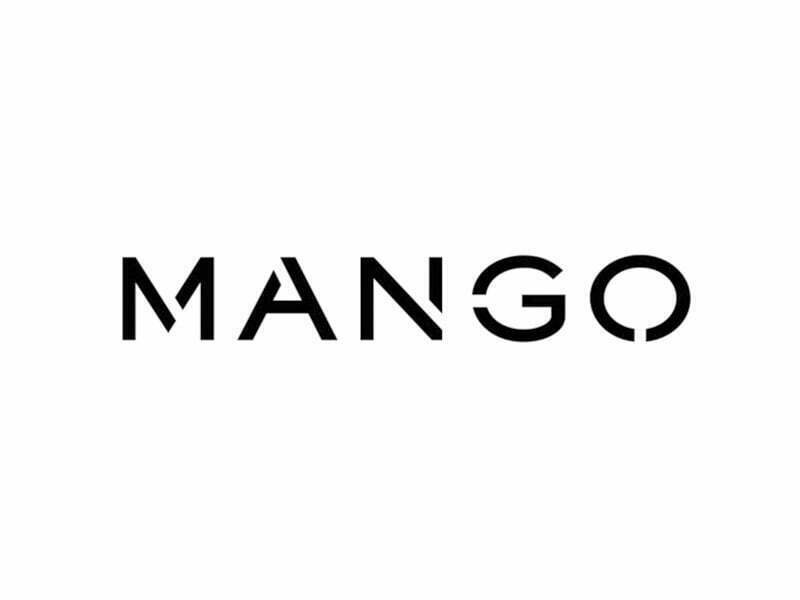 Mango prepara entrada em Cuba