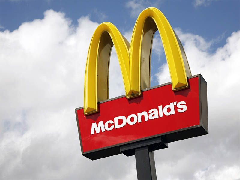 McDonald’s vai usar apenas café de origem sustentável